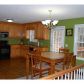 105 Ambrose Drive, Jasper, GA 30143 ID:6934642