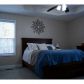 105 Ambrose Drive, Jasper, GA 30143 ID:6934644