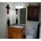 105 Ambrose Drive, Jasper, GA 30143 ID:6934646