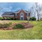 4095 Runnymede Drive Sw, Lilburn, GA 30047 ID:7381052