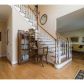 4095 Runnymede Drive Sw, Lilburn, GA 30047 ID:7381053