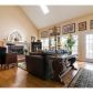 4095 Runnymede Drive Sw, Lilburn, GA 30047 ID:7381054