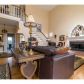 4095 Runnymede Drive Sw, Lilburn, GA 30047 ID:7381055