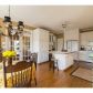 4095 Runnymede Drive Sw, Lilburn, GA 30047 ID:7381056