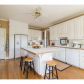 4095 Runnymede Drive Sw, Lilburn, GA 30047 ID:7381057