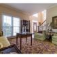 4095 Runnymede Drive Sw, Lilburn, GA 30047 ID:7381058