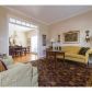 4095 Runnymede Drive Sw, Lilburn, GA 30047 ID:7381059