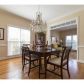 4095 Runnymede Drive Sw, Lilburn, GA 30047 ID:7381060