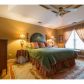 4095 Runnymede Drive Sw, Lilburn, GA 30047 ID:7381061