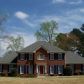 677 Haralson Drive, Lilburn, GA 30047 ID:7381062