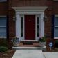 677 Haralson Drive, Lilburn, GA 30047 ID:7381063