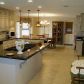 677 Haralson Drive, Lilburn, GA 30047 ID:7381068