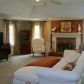 677 Haralson Drive, Lilburn, GA 30047 ID:7381070