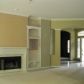 132 Oak View Cir, Ponte Vedra Beach, FL 32082 ID:7833541