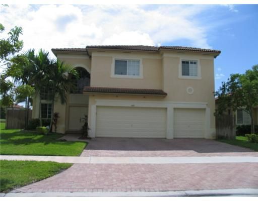 1443 NE 40 RD, Homestead, FL 33033