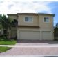 1443 NE 40 RD, Homestead, FL 33033 ID:1876110