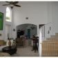 1443 NE 40 RD, Homestead, FL 33033 ID:1876111