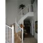 1443 NE 40 RD, Homestead, FL 33033 ID:1876112