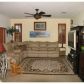 1443 NE 40 RD, Homestead, FL 33033 ID:1876114