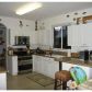 1443 NE 40 RD, Homestead, FL 33033 ID:1876115