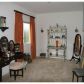 1443 NE 40 RD, Homestead, FL 33033 ID:1876118