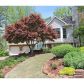 2099 Winsburg Way Nw, Kennesaw, GA 30144 ID:7793953