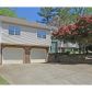 2099 Winsburg Way Nw, Kennesaw, GA 30144 ID:7793954