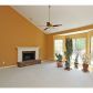 2099 Winsburg Way Nw, Kennesaw, GA 30144 ID:7793956