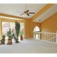 2099 Winsburg Way Nw, Kennesaw, GA 30144 ID:7793957