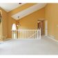 2099 Winsburg Way Nw, Kennesaw, GA 30144 ID:7793958