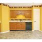 2099 Winsburg Way Nw, Kennesaw, GA 30144 ID:7793961