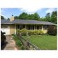 38 Chickasaw Trail Sw, Cartersville, GA 30120 ID:7023250