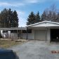 215 Highland Avenue, Manchester, PA 17345 ID:7397680