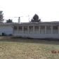 215 Highland Avenue, Manchester, PA 17345 ID:7397685