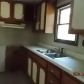 215 Highland Avenue, Manchester, PA 17345 ID:7397686