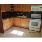 14040 MONROE ST, Miami, FL 33176 ID:7855590