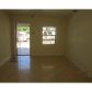 14040 MONROE ST, Miami, FL 33176 ID:7855591