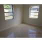 14040 MONROE ST, Miami, FL 33176 ID:7855592