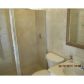 14040 MONROE ST, Miami, FL 33176 ID:7855593