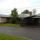 39 Oakwood Dr, Mcconnelsville, OH 43756 ID:522348