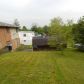 39 Oakwood Dr, Mcconnelsville, OH 43756 ID:522351