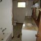 39 Oakwood Dr, Mcconnelsville, OH 43756 ID:522355