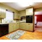 774 Rebecca Street, Lilburn, GA 30047 ID:2962119