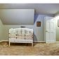 774 Rebecca Street, Lilburn, GA 30047 ID:2962125