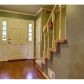 774 Rebecca Street, Lilburn, GA 30047 ID:2962127