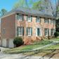 3515 Summie Drive Sw, Lilburn, GA 30047 ID:7373074