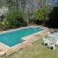 3515 Summie Drive Sw, Lilburn, GA 30047 ID:7373078