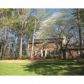 4486 Brandon Drive Sw, Lilburn, GA 30047 ID:7579553