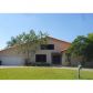 10300 SW 110 ST, Miami, FL 33176 ID:7855797