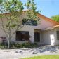 10300 SW 110 ST, Miami, FL 33176 ID:7855800